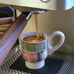 Joachim hat ein Foto des gekauften Artikels hinzugefügt