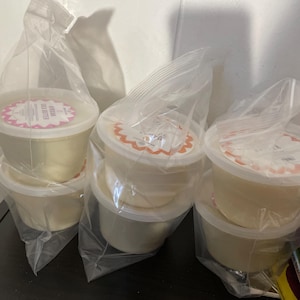 Marie ha añadido una foto de su compra