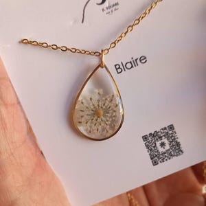 Jaime added a photo of their purchase