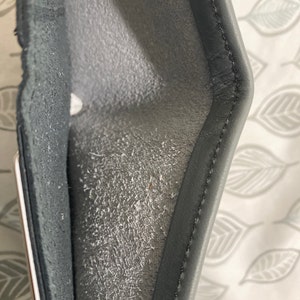 srihitha added a photo of their purchase