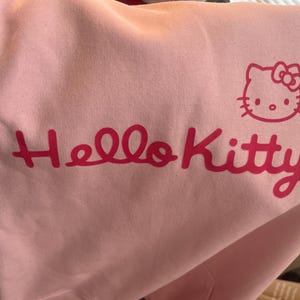 Eva さんが購入した商品の写真を追加しました