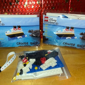 A added a photo of their purchase