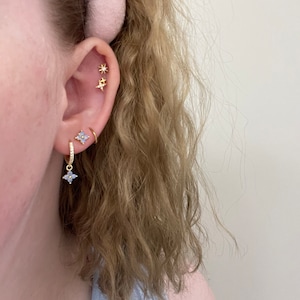 Rachel added a photo of their purchase