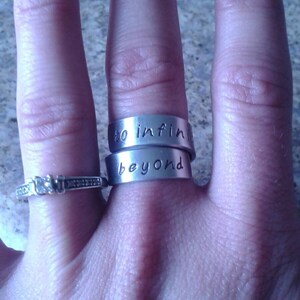 Malia added a photo of their purchase