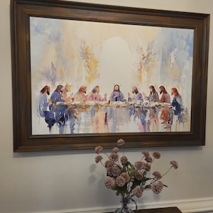 Diana hat ein Foto des gekauften Artikels hinzugefügt