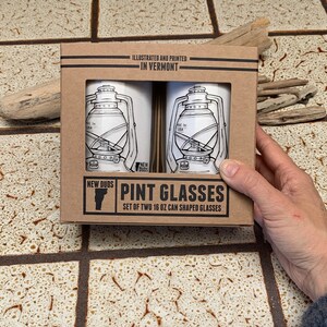 Marie-Aude Bélanger added a photo of their purchase