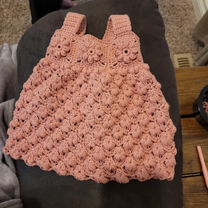 Tina added a photo of their purchase