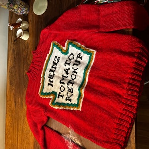Tessa さんが購入した商品の写真を追加しました