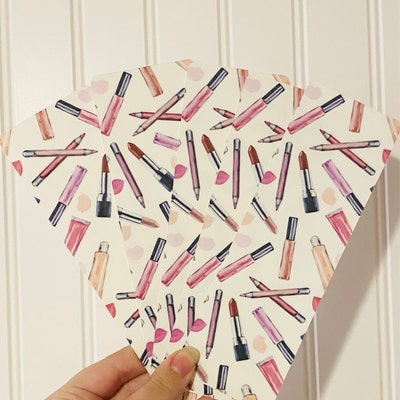 Safari Table Colouring Games. Printable Party Table Decor Signs ...