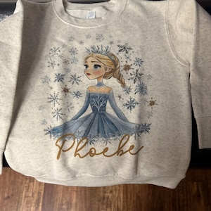 Beth ha añadido una foto de su compra