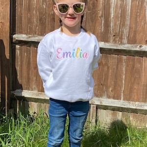 Louise added a photo of their purchase