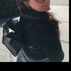 Stacey ha añadido una foto de su compra