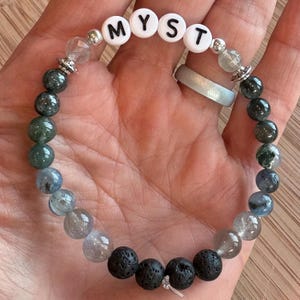 MantecaGal added a photo of their purchase