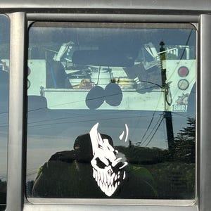 Ian added a photo of their purchase