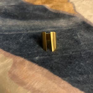 Jacqueline added a photo of their purchase