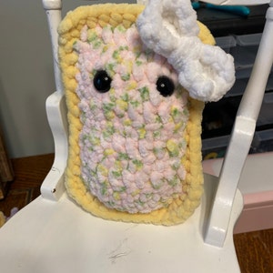 Hannah ha añadido una foto de su compra