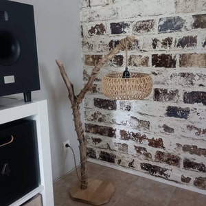 Lili added a photo of their purchase
