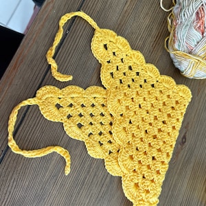 Sydney added a photo of their purchase