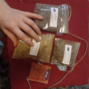 Compte inactif a ajouté une photo de son achat