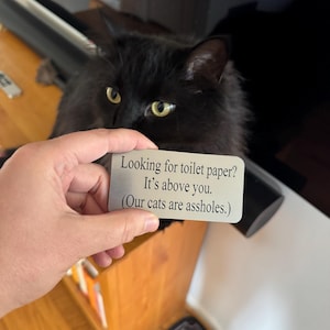 Gaylin added a photo of their purchase