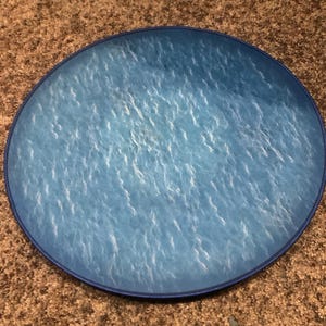 Bob a ajouté une photo de son achat