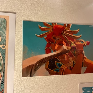 Kathleen ha aggiunto una foto del proprio acquisto