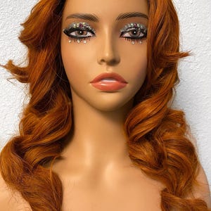 Cocoa added a photo of their purchase