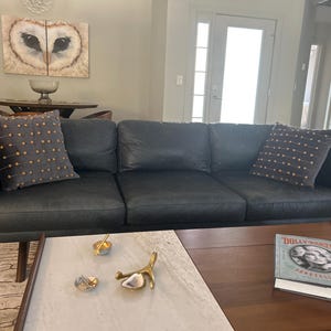 Gina added a photo of their purchase