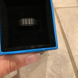 Gina ha añadido una foto de su compra