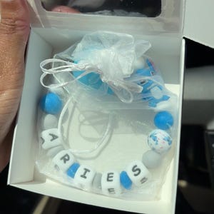 Kaaliya さんが購入した商品の写真を追加しました