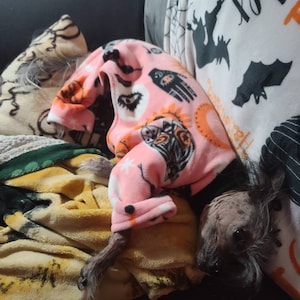 Sabrina heeft een foto van zijn/haar aankoop toegevoegd