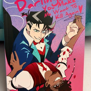 Tabbitha added a photo of their purchase
