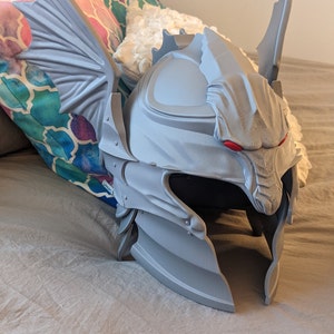 Claire added a photo of their purchase