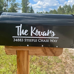 nicholle added a photo of their purchase