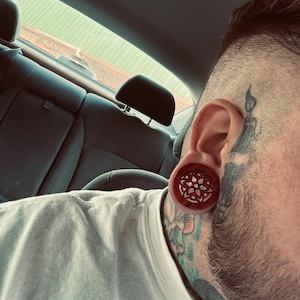 Odell added a photo of their purchase