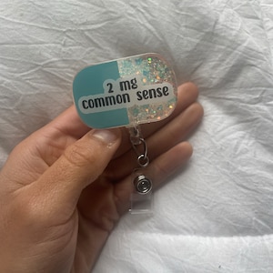 Seleña added a photo of their purchase