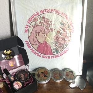 S added a photo of their purchase