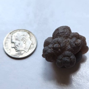 Kim ha añadido una foto de su compra