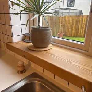 Eve a ajouté une photo de son achat