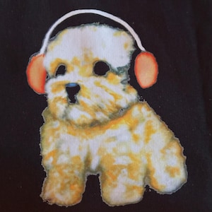j added a photo of their purchase