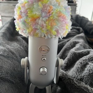 Acquirente Etsy ha aggiunto una foto del proprio acquisto