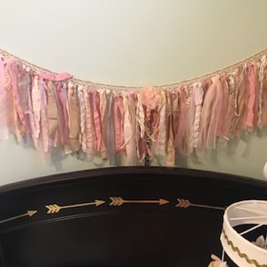 Breanne added a photo of their purchase