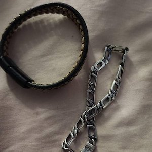 Lila added a photo of their purchase
