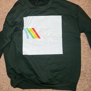 Kameron ha añadido una foto de su compra