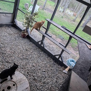 Mickayla added a photo of their purchase
