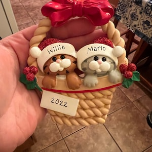 Beatriz added a photo of their purchase