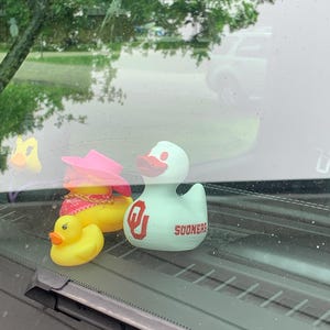 Kia added a photo of their purchase