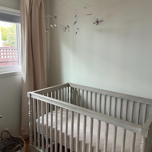 Anne added a photo of their purchase