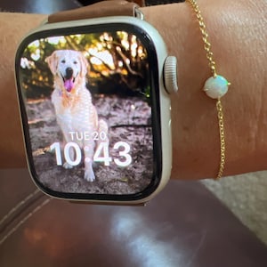 Jamie added a photo of their purchase
