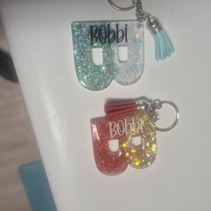 Bobbi added a photo of their purchase